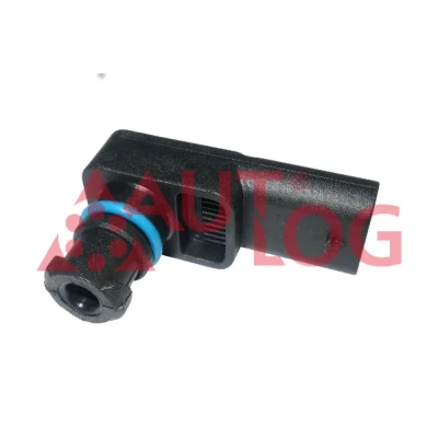 Afbeelding van AUTLOG AS5470 Sensor, vuldruk