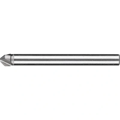 Afbeelding van PFERD KES HSSE DIN 335 C90 4,3 25202122 Kegelverzinkboor 4.3 mm HSS 1 stuk(s)