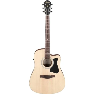 Afbeelding van Ibanez V40CE OPN Akoestische gitaar