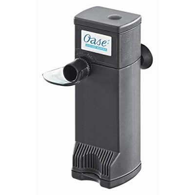 Afbeelding van BioCompact 50 Oase