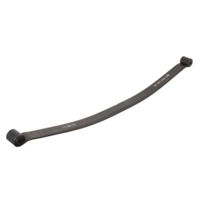 Afbeelding van Magnum Technology MLS 85004600 Bladveer Achteras