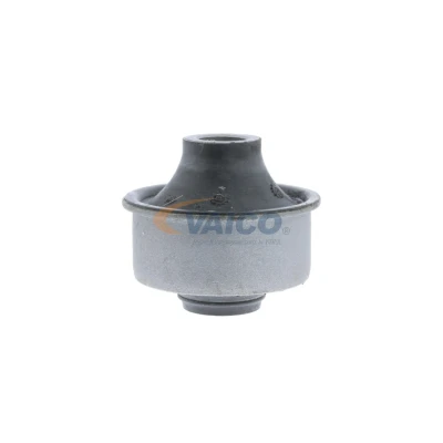 Afbeelding van Vaico Draagarm / reactiearm lager V40 0469