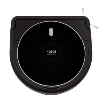 Image de Hobot LEGEE 688