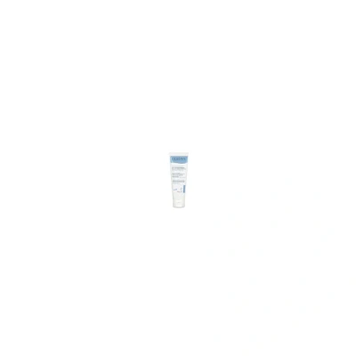 Afbeelding van Dexeryl Creme