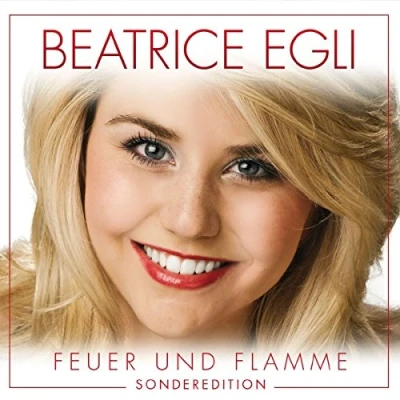 Afbeelding van Feuer Und Flamme Sonderedition