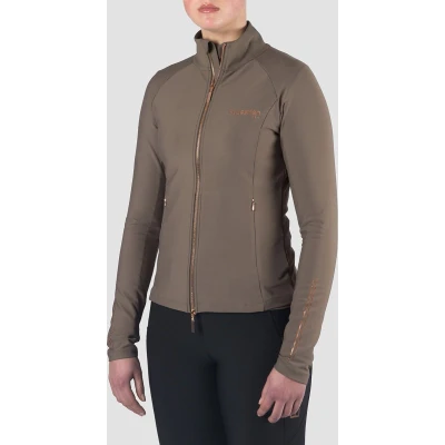Afbeelding van Horka Vest Excellence Coffee