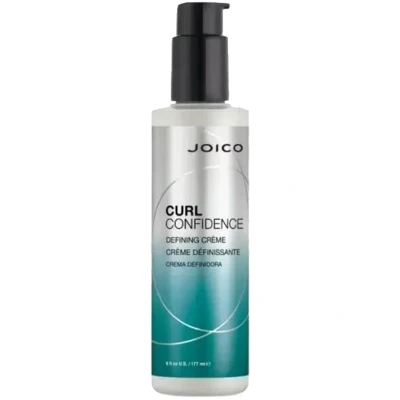 Afbeelding van Joico Curl Confidence Defining Crème 177ml