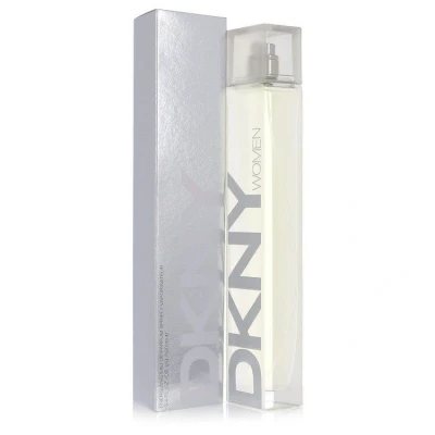 Afbeelding van Donna Karan Women Energizing Eau de Parfum 100 ml