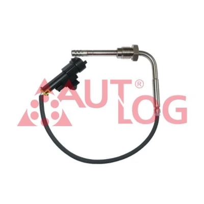Afbeelding van AUTLOG AS3279 Sensoren OPEL: Antara