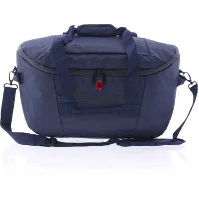 Afbeelding van Gladiator Polar Reistas 51 cm Blauw