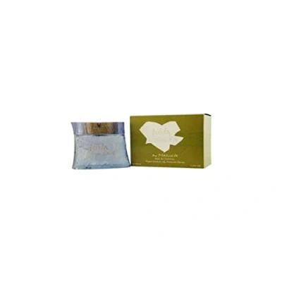 Image de Lolita Lempicka Homme Coffret Cadeau