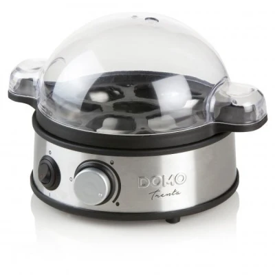 Afbeelding van Domo Eierkoker Do9142ek