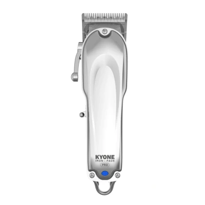 Afbeelding van Ultima Iron Fade Pro Tondeuse