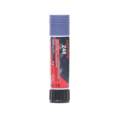 Afbeelding van LOCTITE 1714961 Schroefborg blauw