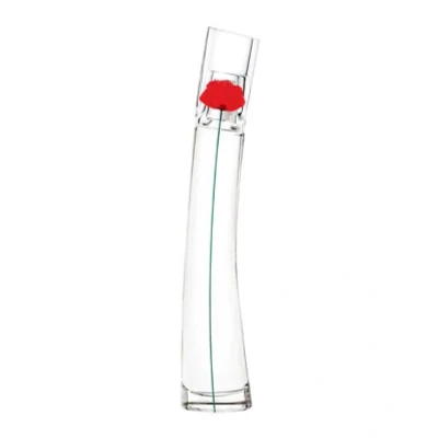 Afbeelding van Kenzo Flower By 50 ml Eau de Parfum Spray