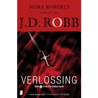 Image de Verlossing