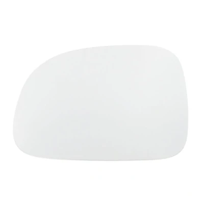Afbeelding van TYC 309 0108 1 Spiegelglas Links