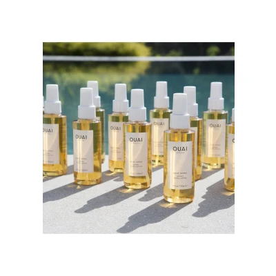 Afbeelding van OUAI Wave Spray Texturizing 145 Ml