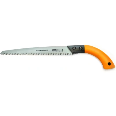 Afbeelding van Handzaag met vast blad SW84 Fiskars