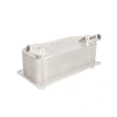 Afbeelding van THERMOTEC D4N003TT Oliekoeler
