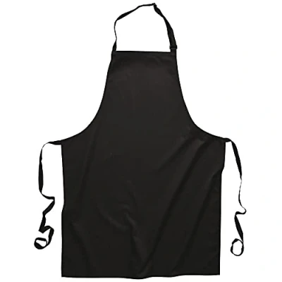 Image de Tablierà bavette Polycoton S841 Portwest