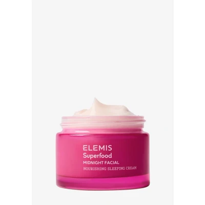 Afbeelding van Elemis Superfood Midnight Facial 50 Ml