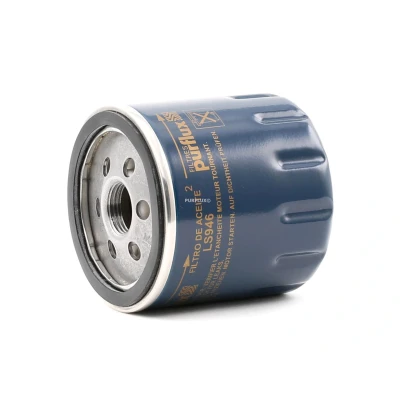 Afbeelding van Purflux Oliefilter LS946