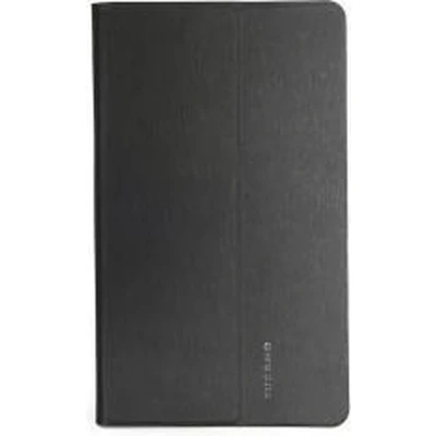 Afbeelding van Riga Galaxy Tab 4 8.0 Black