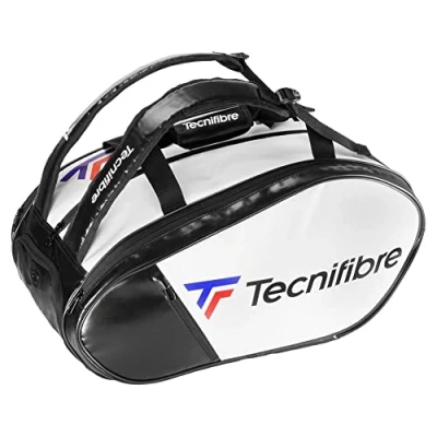 Afbeelding van Tecnifibre Padel Endurance Paletero