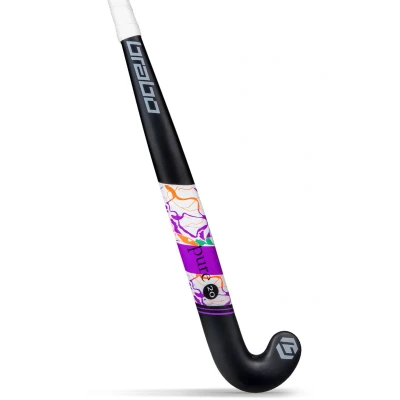 Afbeelding van Brabo G Force Pure 20 Junior Hockeystick