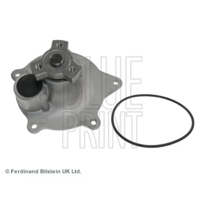 Afbeelding van Blue Print Waterpomp ADA109119