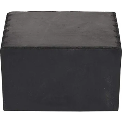Afbeelding van KS Tools 160.0392 Rubberen pad