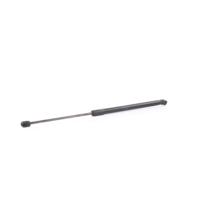 Afbeelding van Gasveer, kofferruimte STABILUS 079361