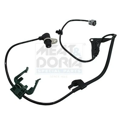 Afbeelding van Sensor, wielsnelheid MAAT &amp; DORIA 901011