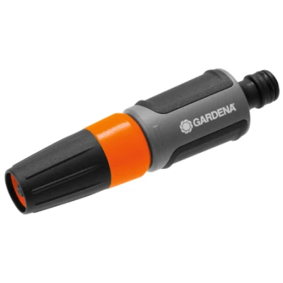 Afbeelding van GARDENA Classic Tuinspuit