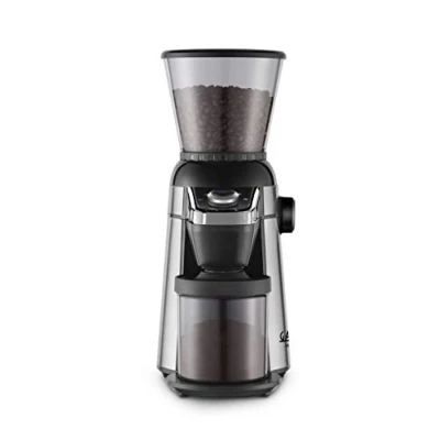 Afbeelding van Gaggia MD15 Koffiemolen