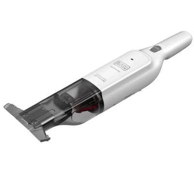 Afbeelding van Black &amp; Decker Kruimelzuiger 12V 1.5Ah HLVC315J11 QW