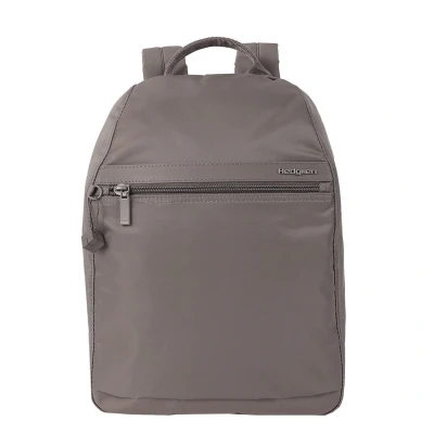 Afbeelding van Hedgren Inner City Vogue Rugzak sepia backpack