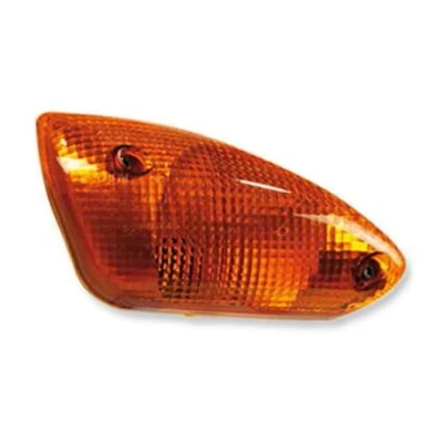 Afbeelding van VICMA 6769 Knipperlichten Rechts voor Met knipperlamp