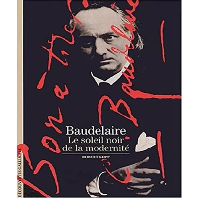 Afbeelding van Decouverte Gallimard