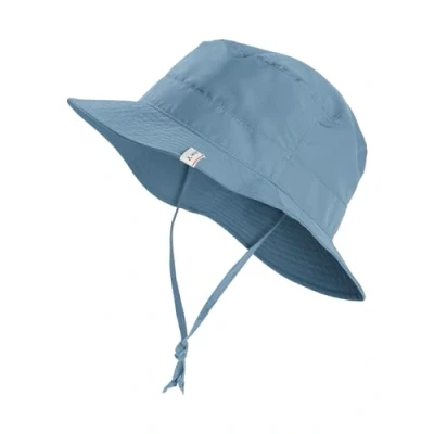 Afbeelding van VAUDE Accessories Bucket Hat