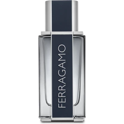 Afbeelding van Salvatore Ferragamo Eau de Toilette 50 ml