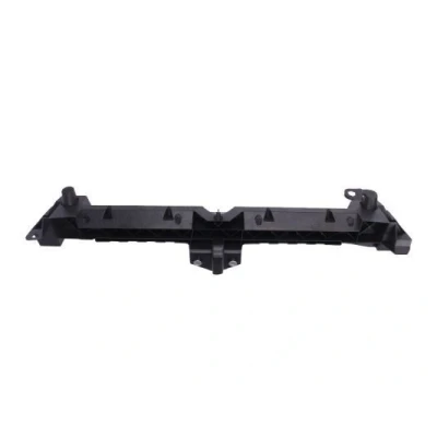 Afbeelding van Ondersteuning, radiateurgrille BLIC 6502 07 0552996P