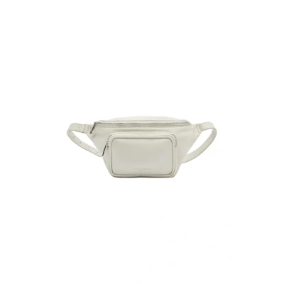 Afbeelding van Liebeskind Berlin LILA Heuptas, Dames, Maat: One Size, Helles beige
