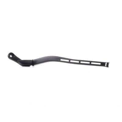 Afbeelding van Wisserarmset, ruitenreiniging MAXGEAR 39 0484