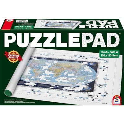 Image de Puzzle Pad® für Puzzles bis 6.000 Teile (Puzzle Zubehör)