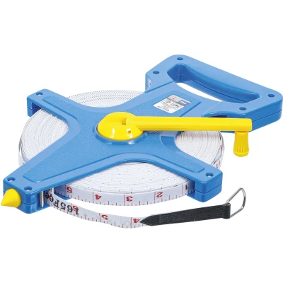 Afbeelding van BGS Landmeter 50 meter