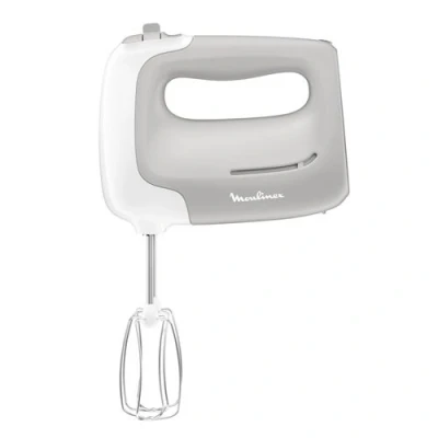 Image de Moulinex Hm450b10