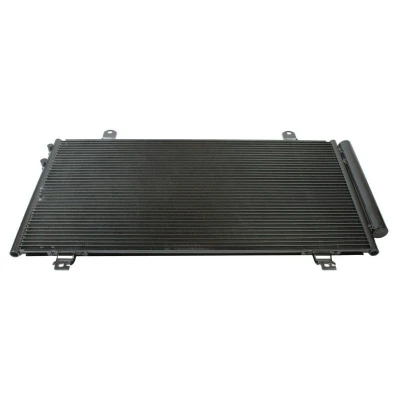 Afbeelding van Condensor, airconditioning MAXGEAR AC830322, voor o.a. TOYOTA Monkey Parts