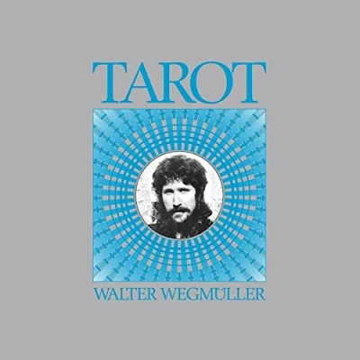 Afbeelding van Tarot